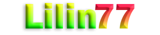 WebsiteLogo